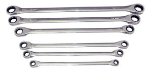 PLT-99350