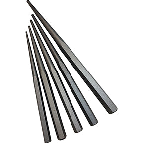 PLT-99800