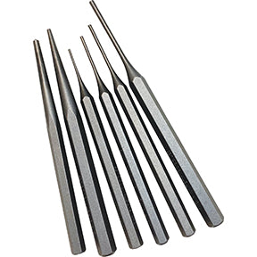 PLT-99801