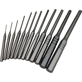 PLT-99803