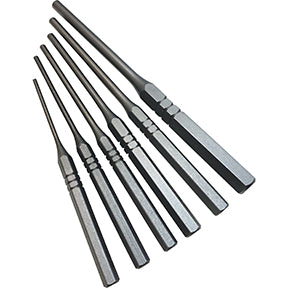 PLT-99804