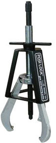 POS-113