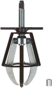 POS-206