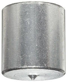POS-P10