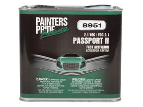 PPP-8971