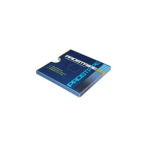 PRS-M372402