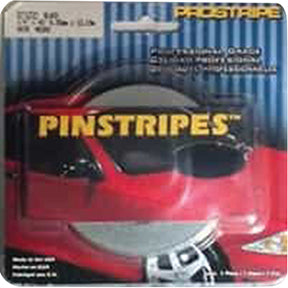 PRS-M775002