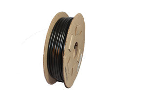 PRS-M7915002