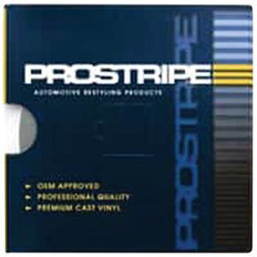 PRS-M802005