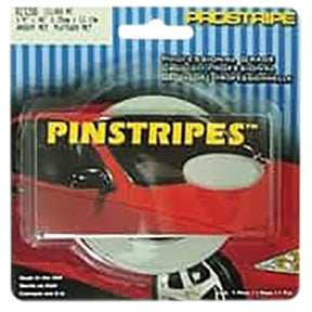 PRS-R21202