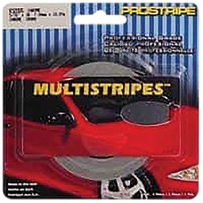 PRS-R41056