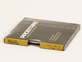 PRS-R41110