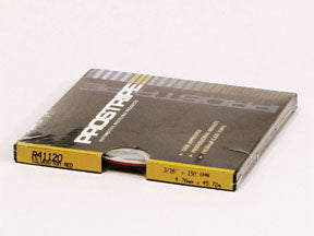 PRS-R41120