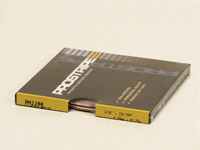 PRS-R41144