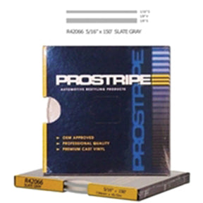 PRS-R42066