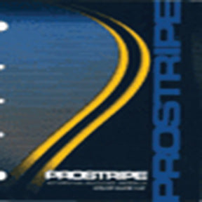 PRS-R51206