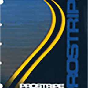 PRS-R51208