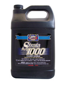 PST-130001