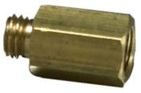 PST-810079