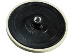 PST-810093