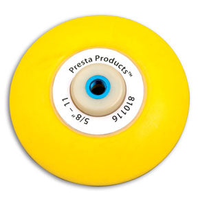 PST-810116