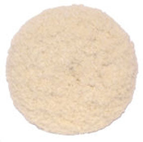 PST-890082WD