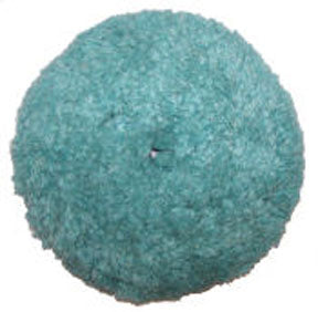 PST-890085WD