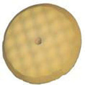 PST-890123WAF