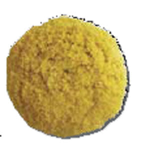 PST-890136