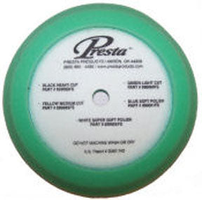 PST-890137