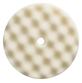 PST-890171