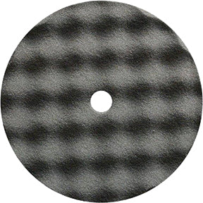 PST-890172