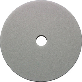 PST-890190