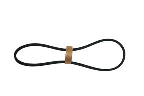 PTC-BELT2K-45-01