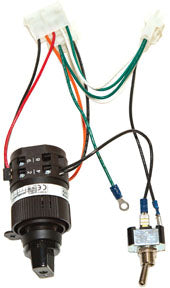 PTC-CTRL-3SPD-02