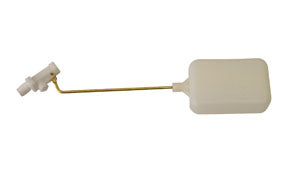 PTC-FLOAT-CYC-03
