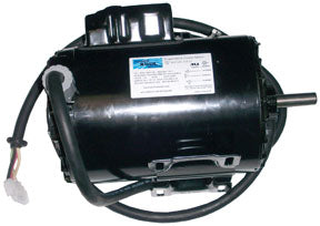 PTC-MOTOR-010-01
