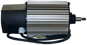PTC-MOTOR-012-05