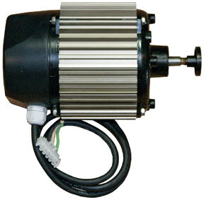 PTC-MOTOR-012-06