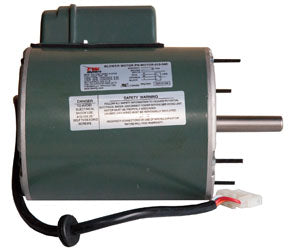 PTC-MOTOR01204E