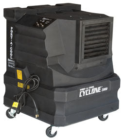 PTC-PACCYC02