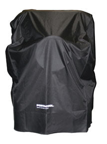 PTC-PARCVRJ24000