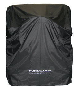 PTC-PARCVRJ26000