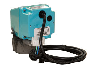 PTC-PUMP-0140-1