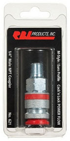 RBL-621