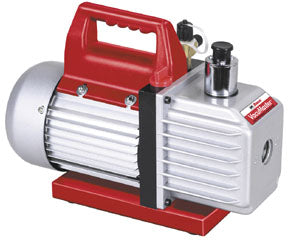 ROB-15300