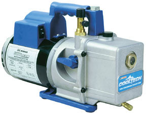 ROB-15400