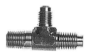 ROB-15495