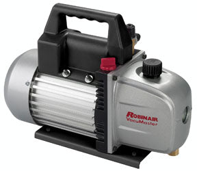 ROB-15510