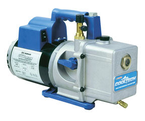 ROB-15600